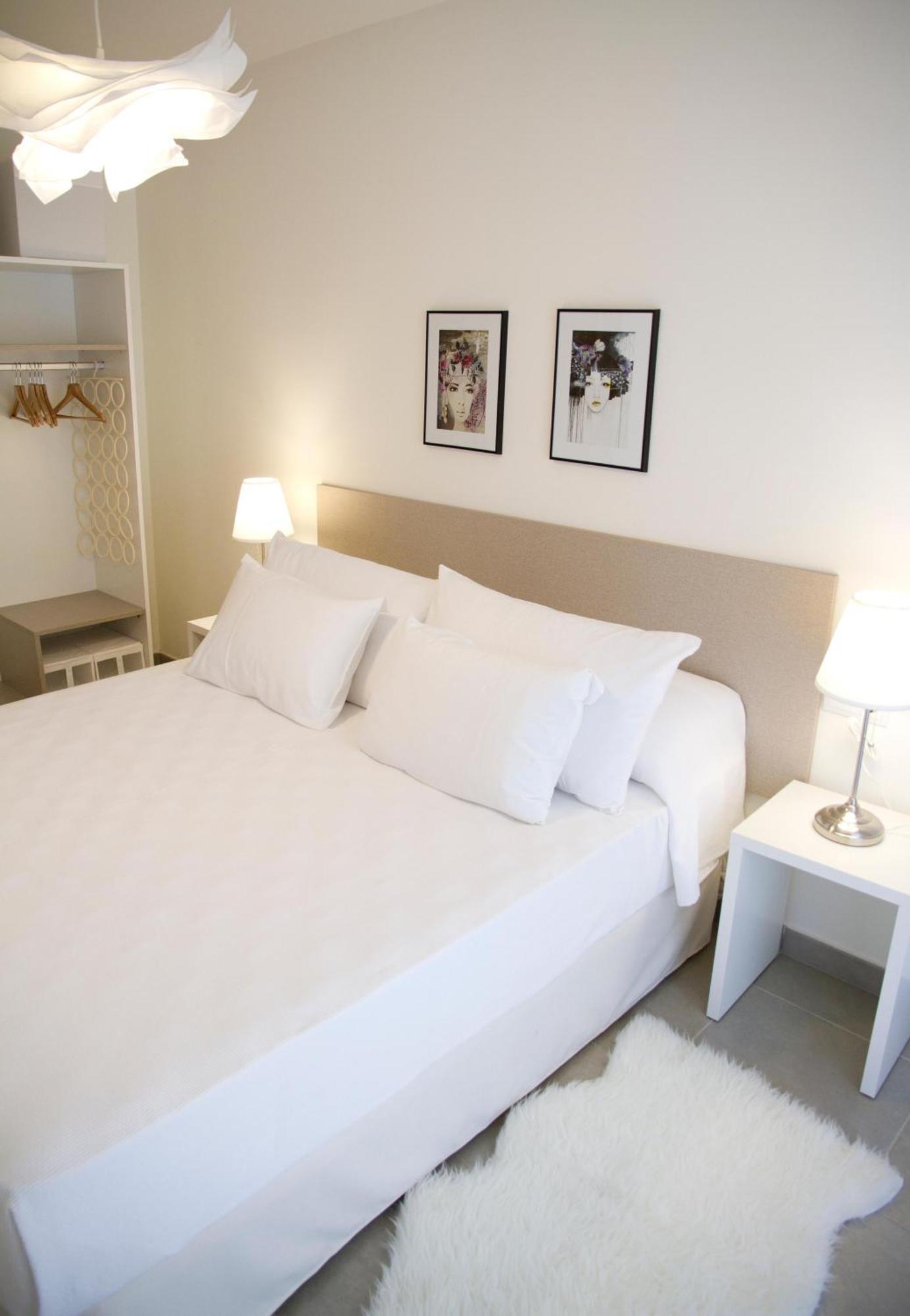 Santa Susanna Chic! Apartments By Alegria 외부 사진