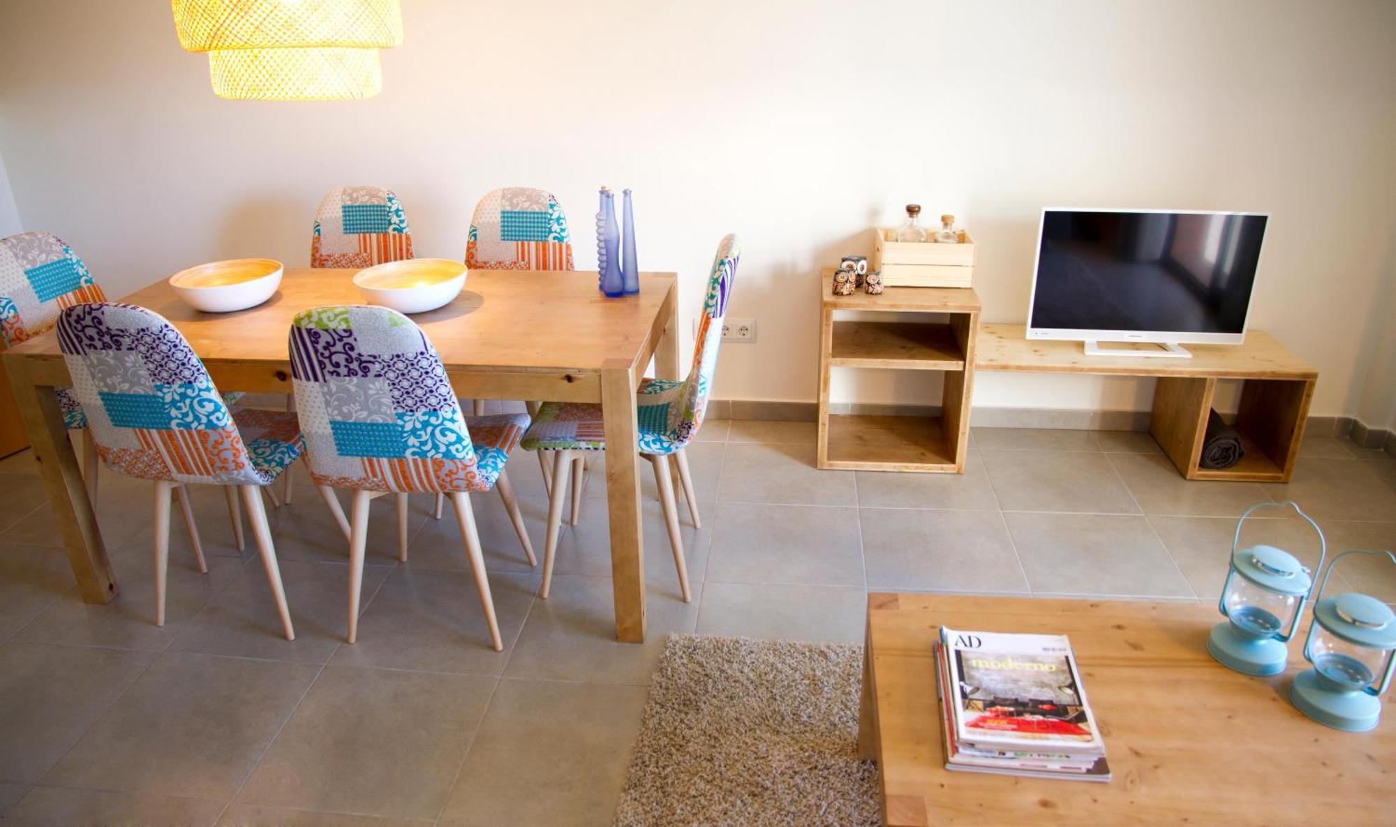 Santa Susanna Chic! Apartments By Alegria 외부 사진