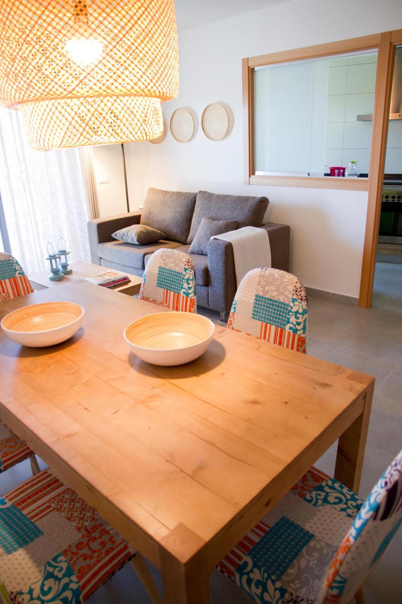 Santa Susanna Chic! Apartments By Alegria 외부 사진