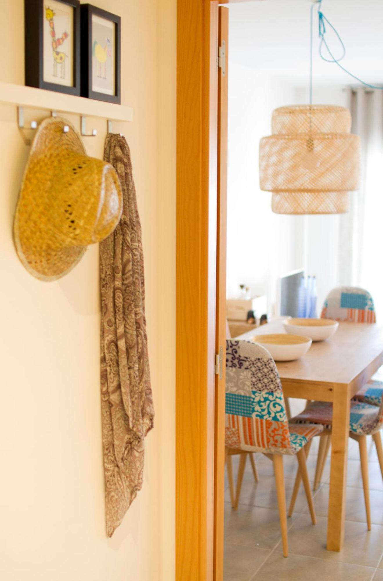 Santa Susanna Chic! Apartments By Alegria 외부 사진